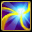 http://www.silkroad.ru/pictures/images/enc_7_html_m37670179.jpg